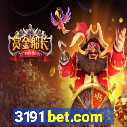 3191 bet.com